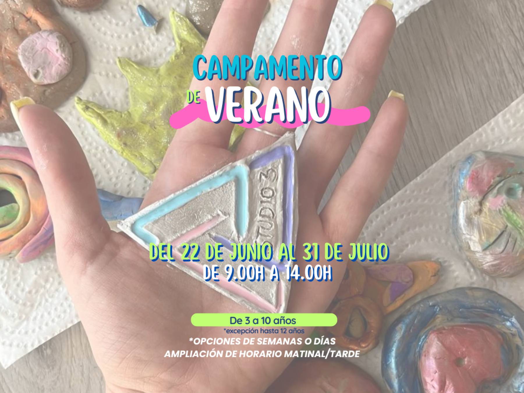 CENTRO PENTA NRHB S.L.