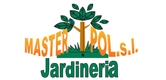 logo JARDINERIA MASTER-POL,SL.