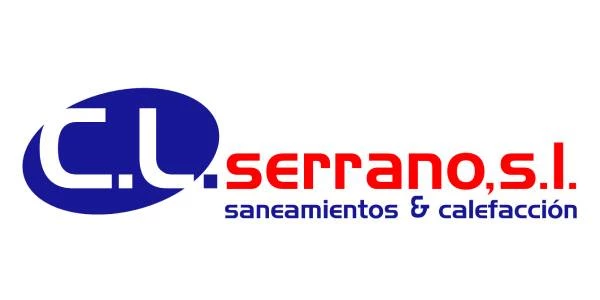 logo CIRILO LÓPEZ SERRANO, SL