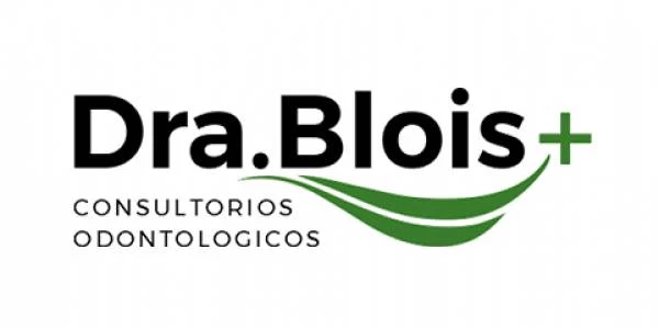logo CONSULTORIO ODONTOLÓGICO DRA. BLOIS