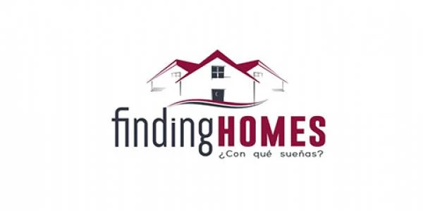 logo de empresa