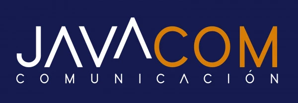 logo JAVACOM