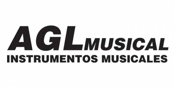 logo AGLMUSICAL