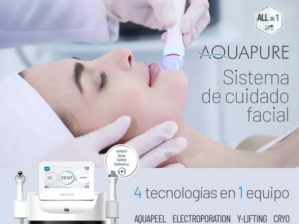 10% descuento
