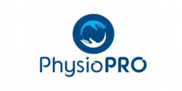 logo PHYSIOPRO