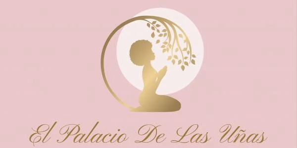 logo EL PALACIO DE LAS UÑAS