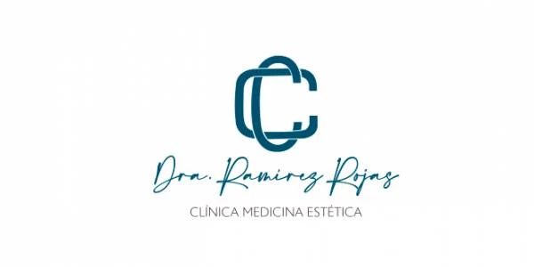 logo GOORU CLINIC