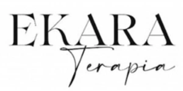 logo EKARA Terapia