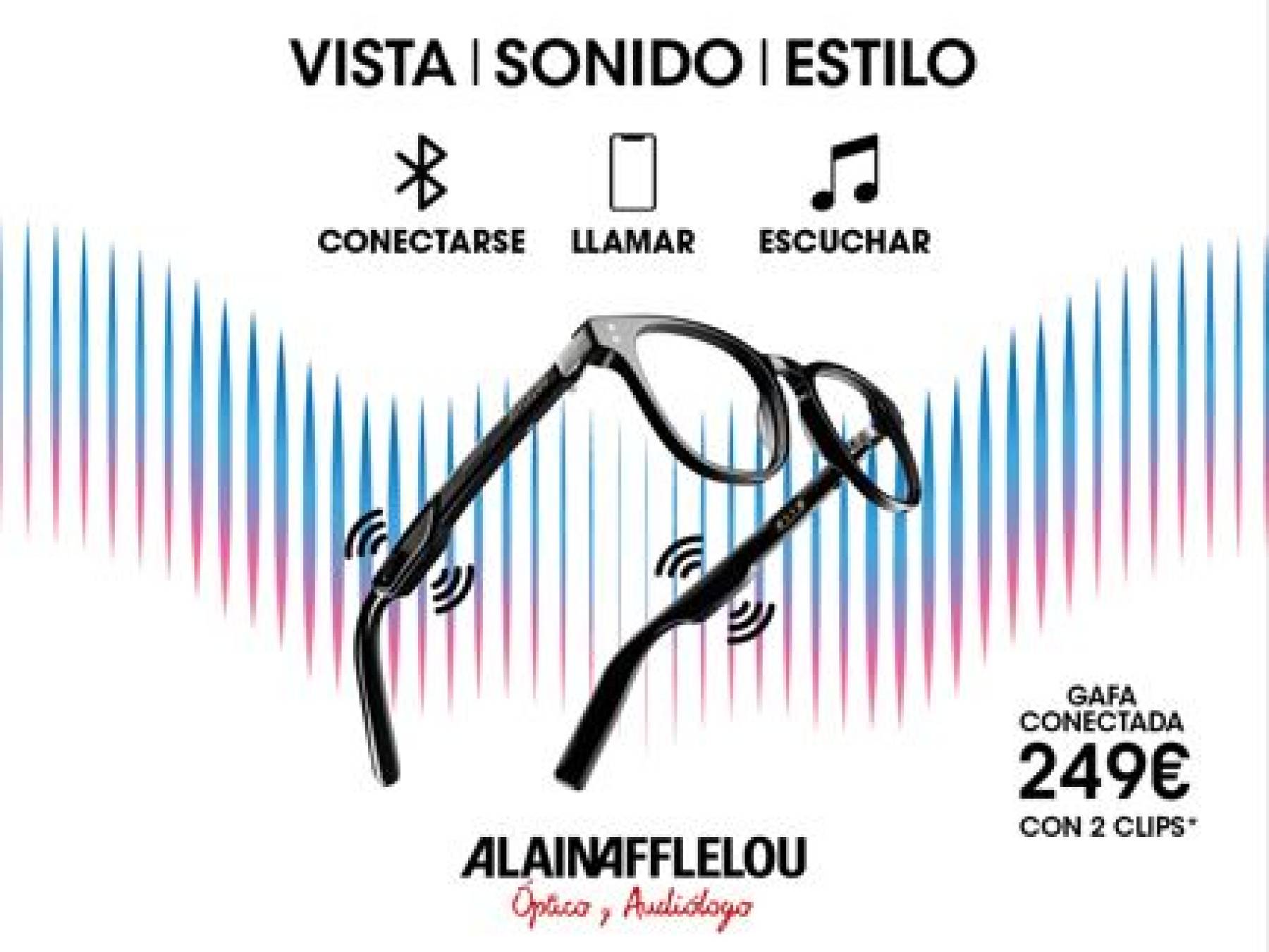 Centro Auditivo AUDIO SALUD NACAR