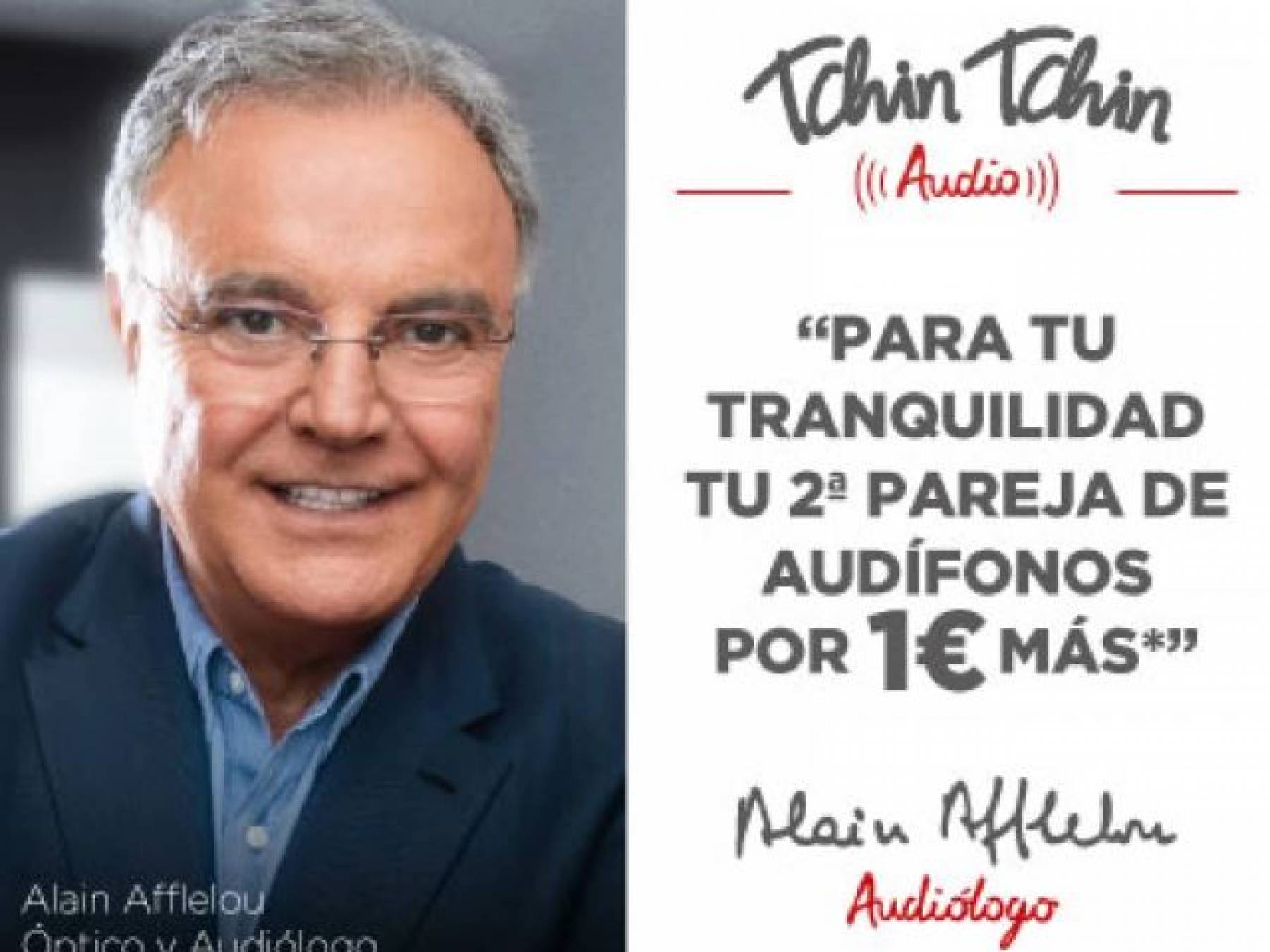 Centro de Yoga KAULA