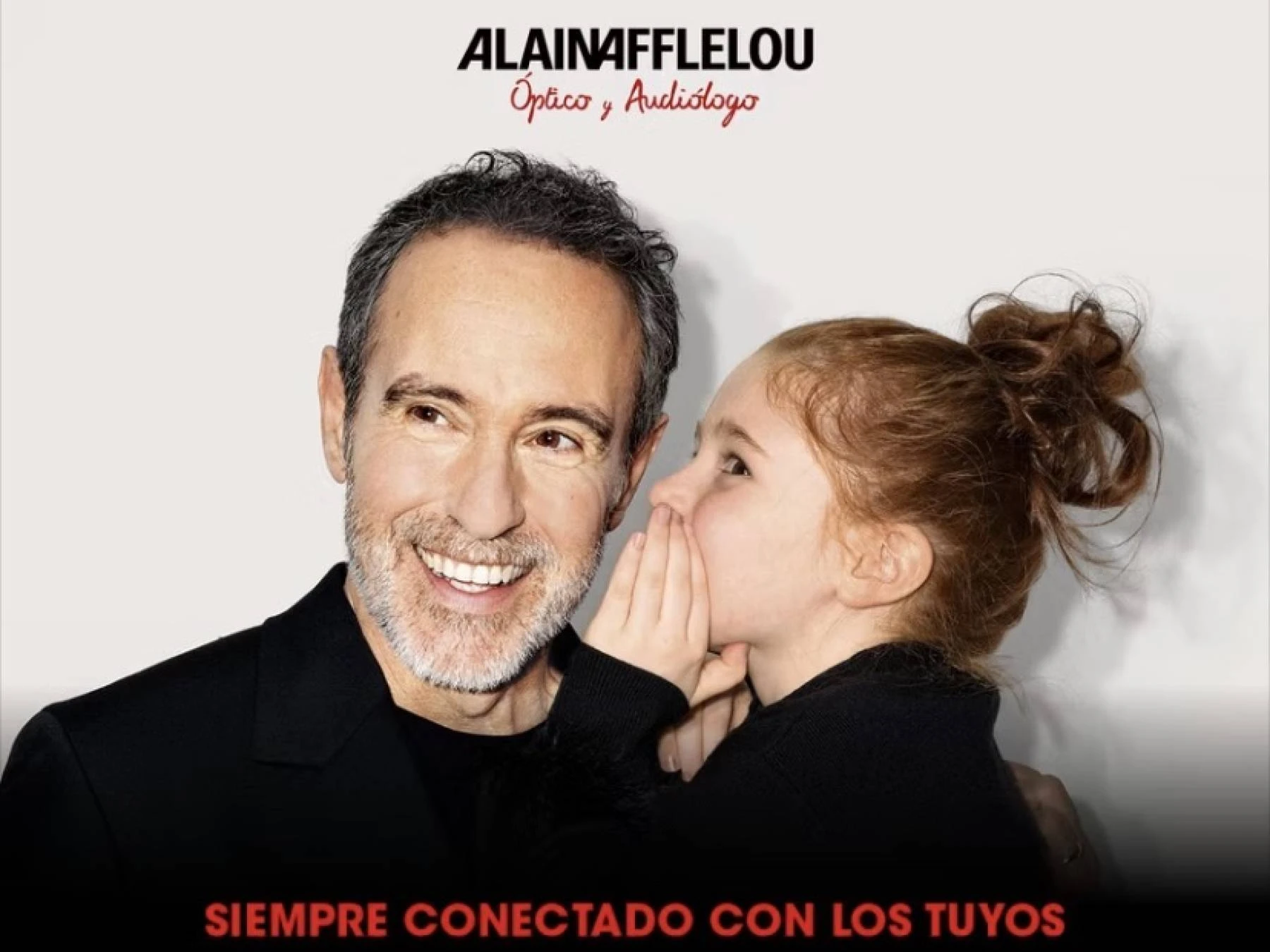 1 € MÁS