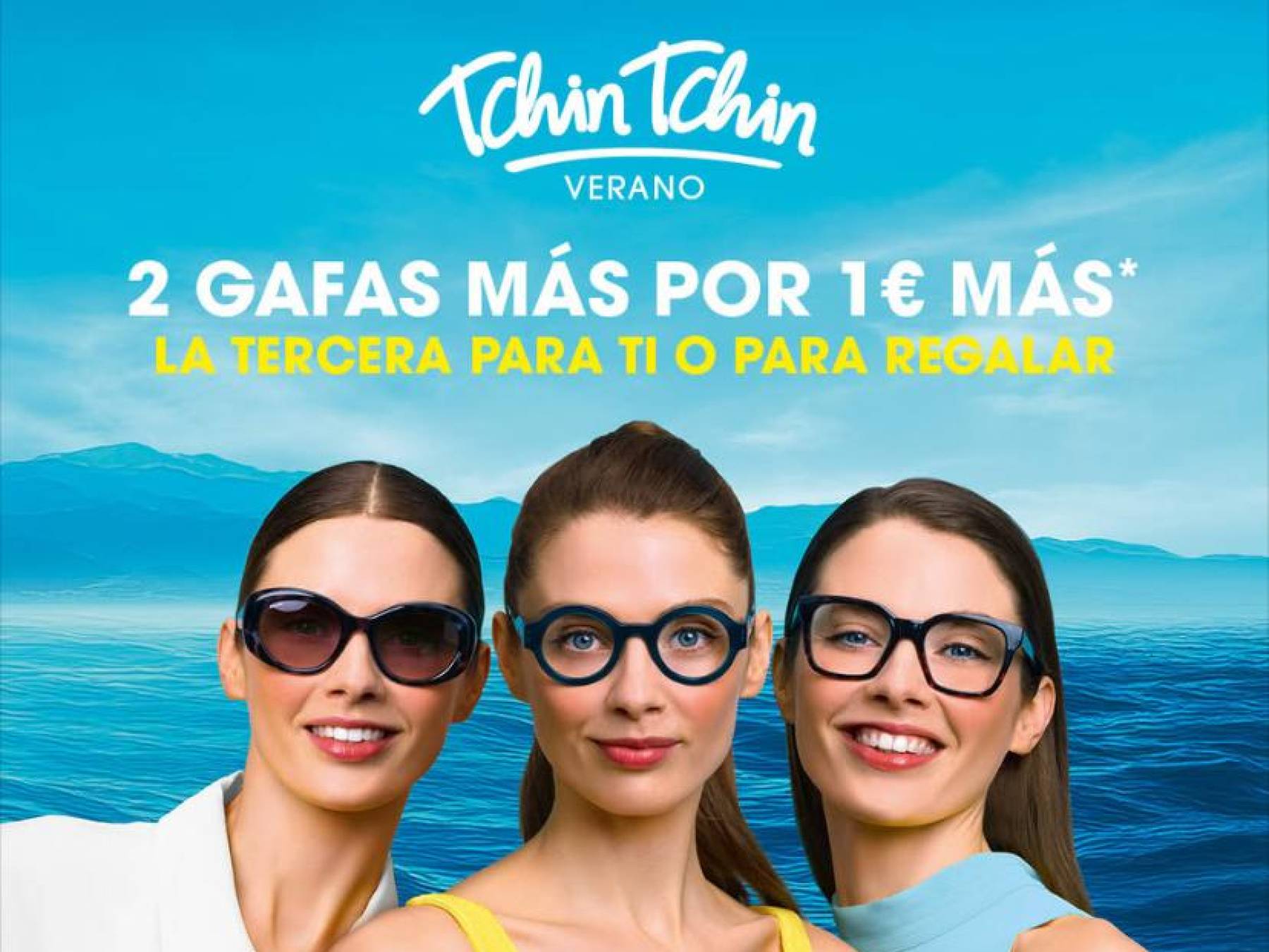 DELICATESSEN ARGENTINA