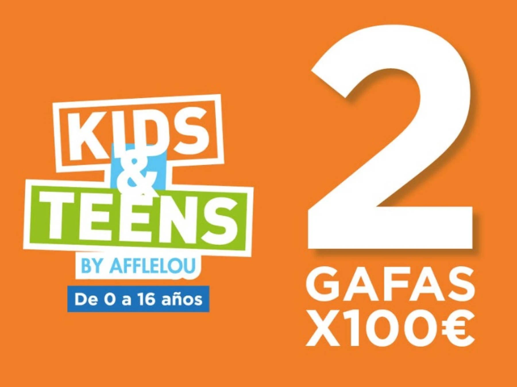 1 € MÁS
