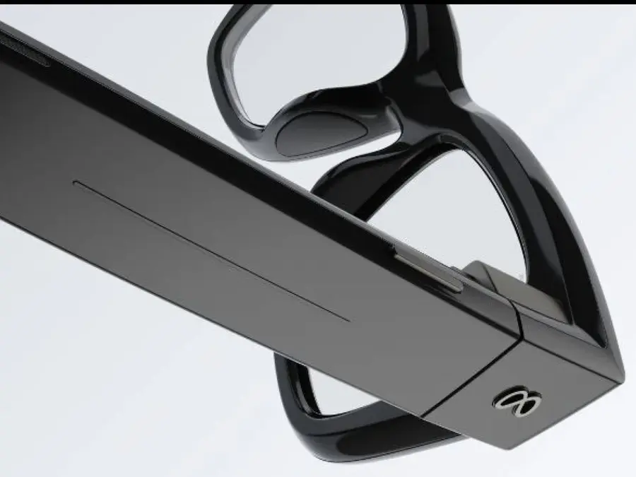 GRADUAMOS TUS RAY BAN META