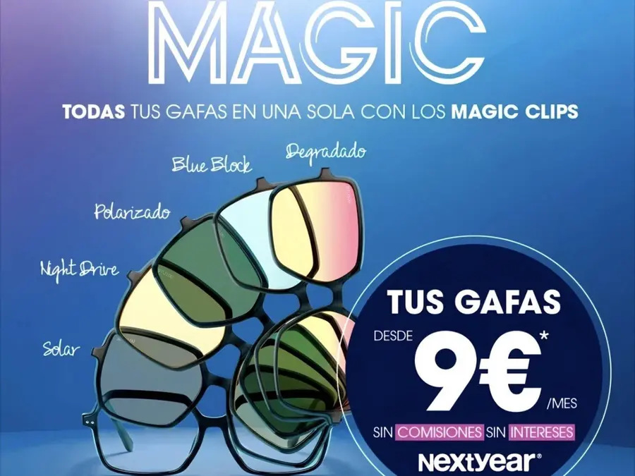 9 €/mes