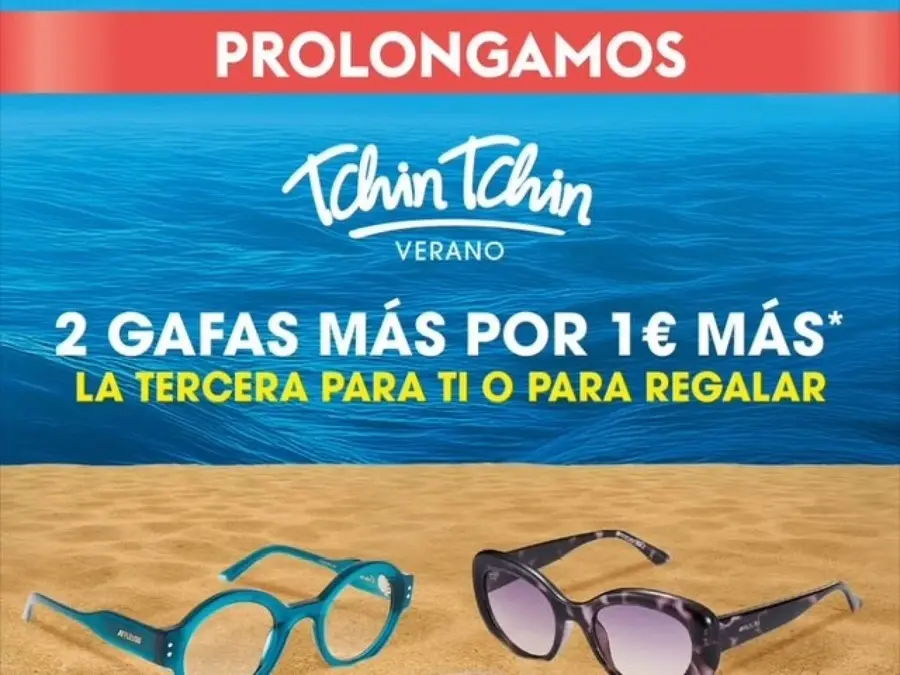 1 € MÁS