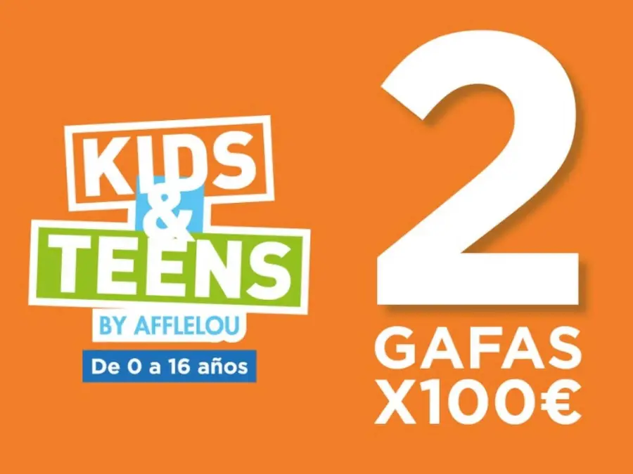 1 € MÁS