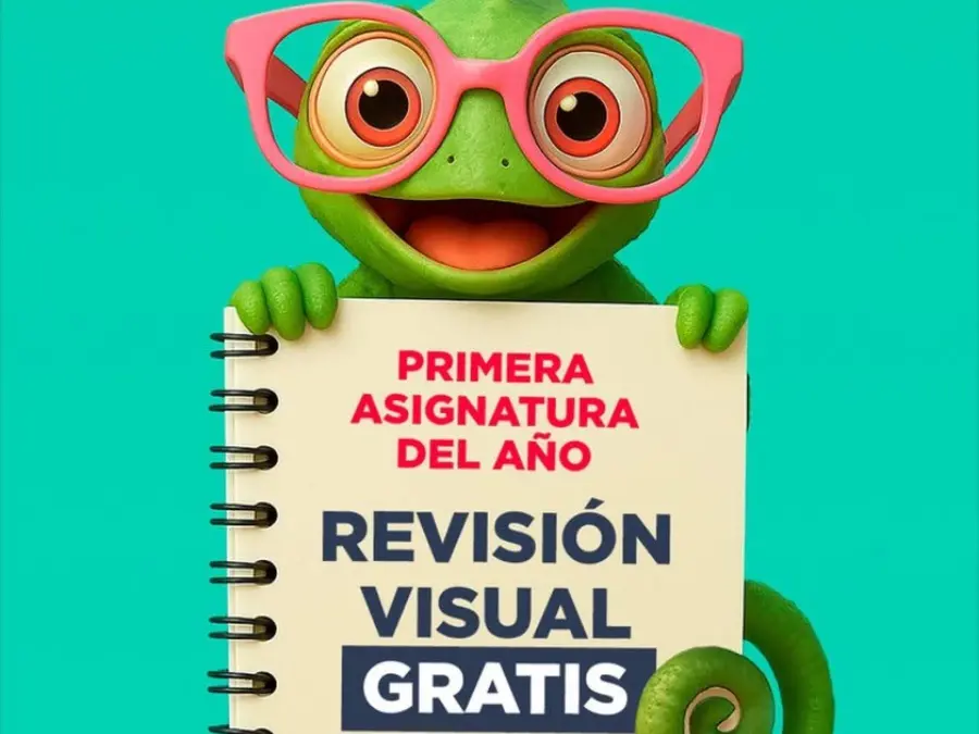 PRUEBA GRATUITA