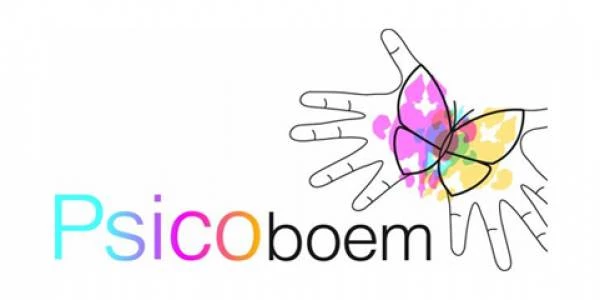 logo PSICOBOEM