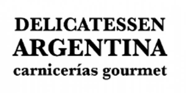 logo COMERCIAL BONILLA,S.A.