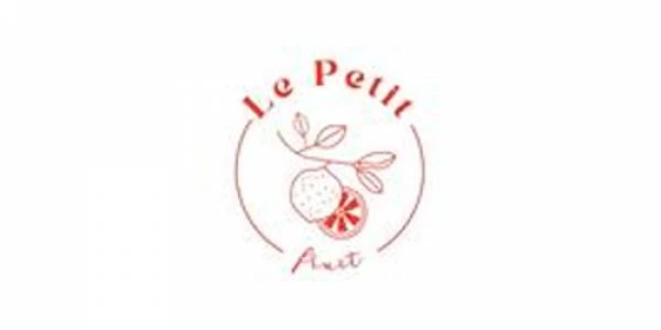 logo Le PETIT fruit