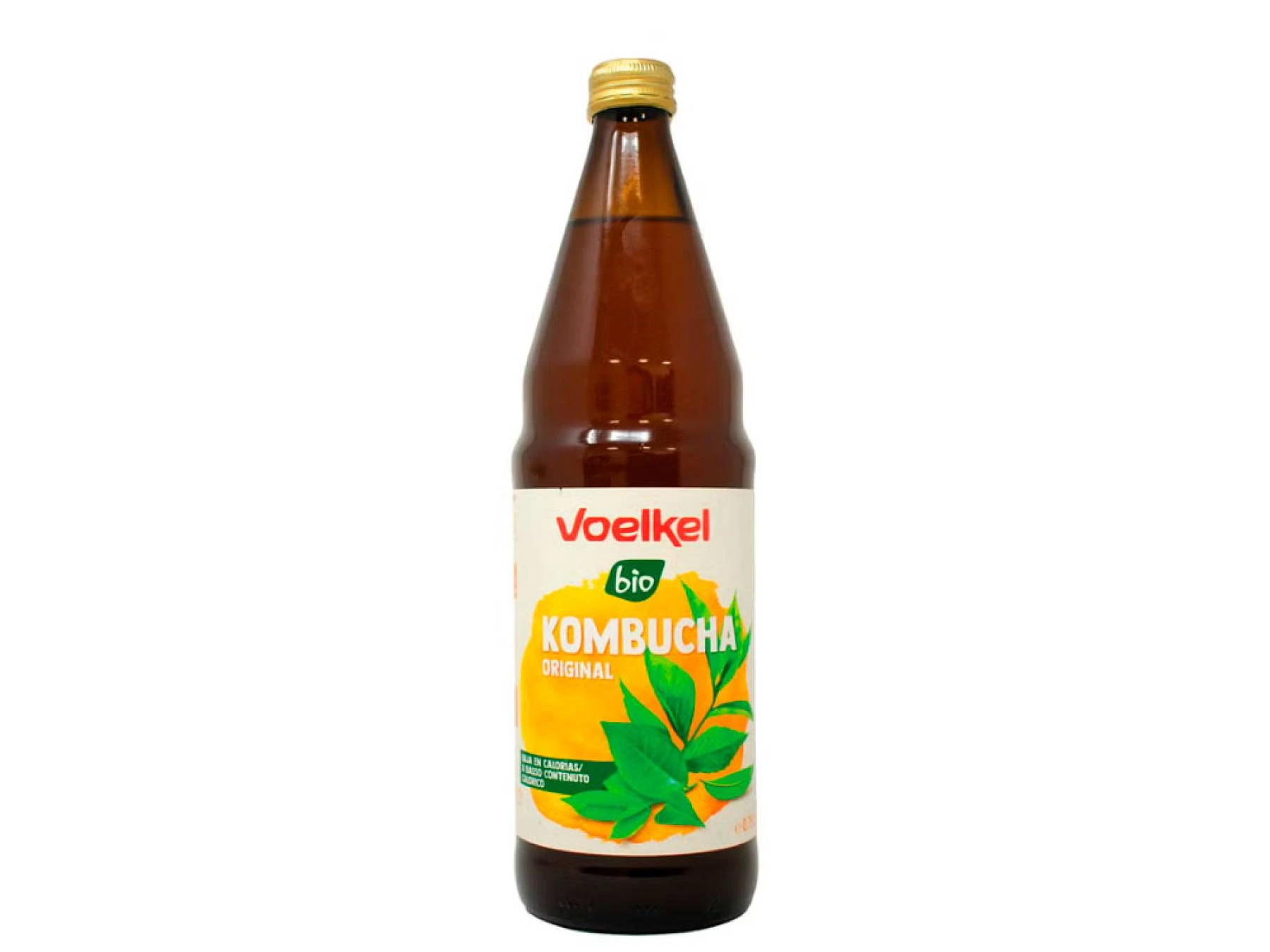 4,32€