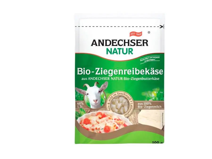 5,79€