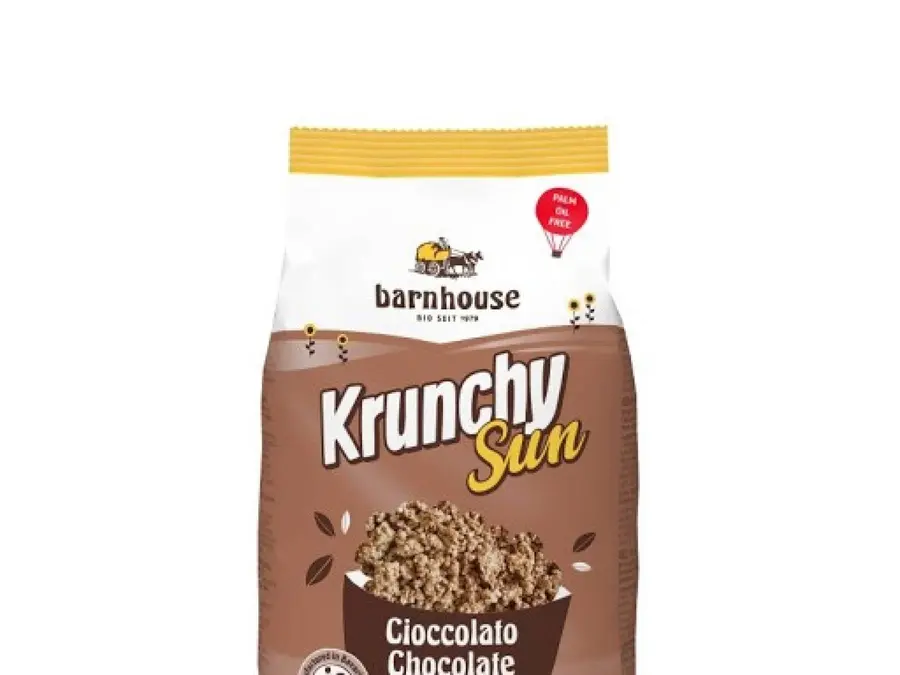 6,62 €
