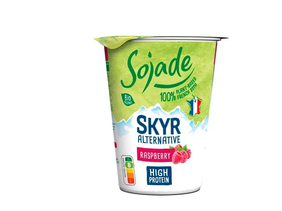 3,44€
