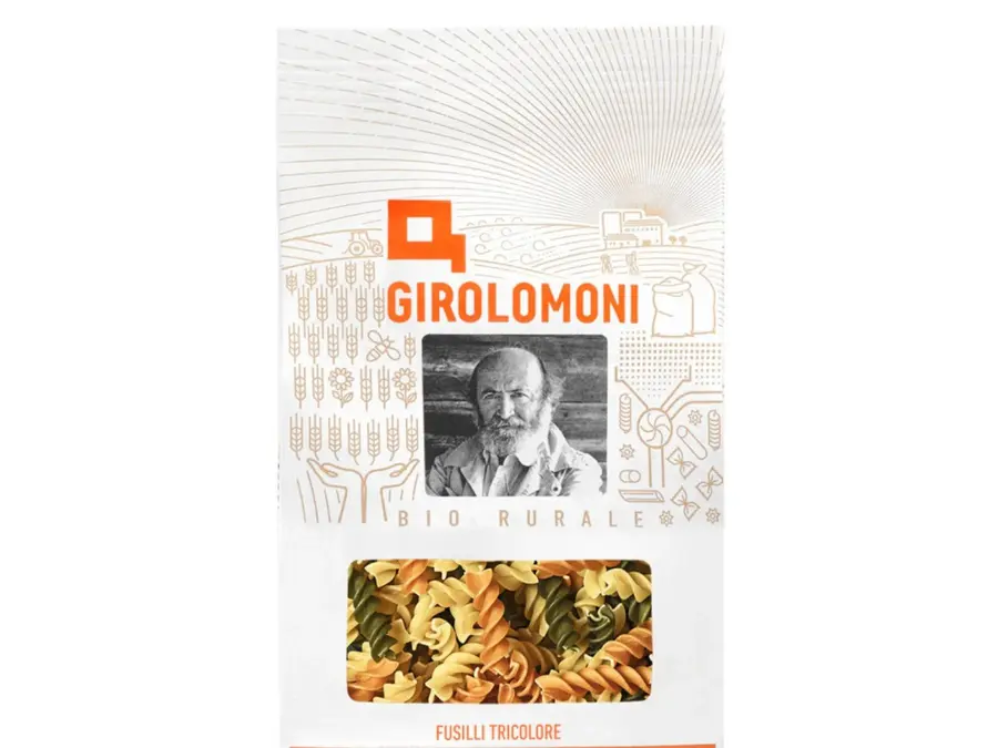 2,12€