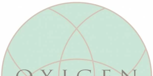 logo Oxigen Pilates Boadilla