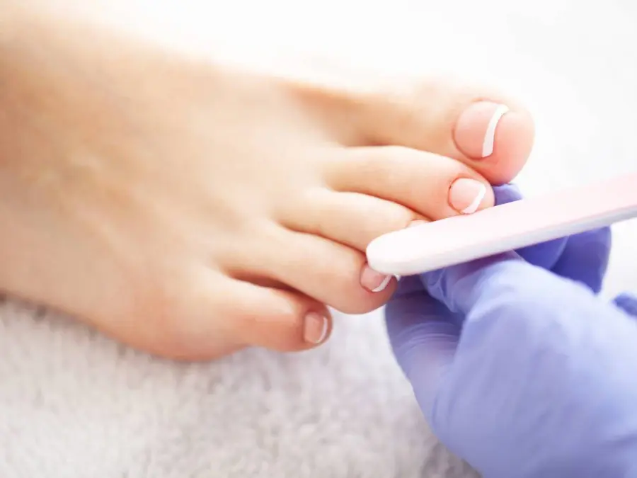 Ofertas de Pedicura en Boadilla del Monte