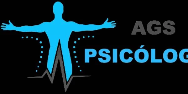 AGS Psicólogos Las Rozas - Psicólogos