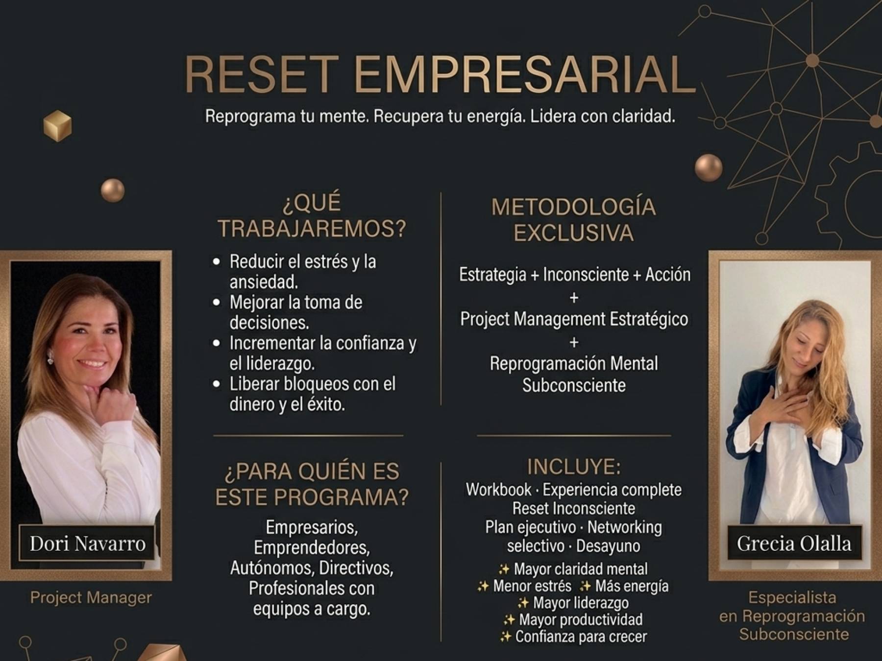 ALFYPIEL Limpieza de Alfombras a Domicilio