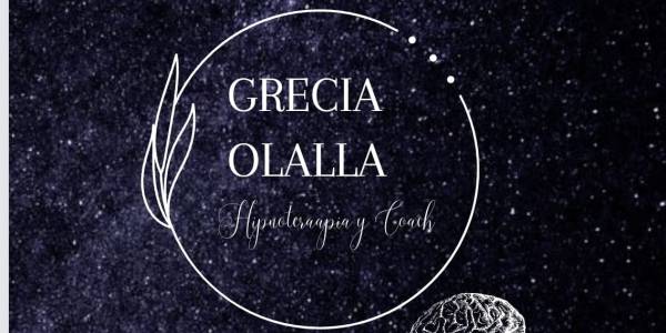 logo SLT Spanish & English School