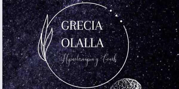 Taller gratuito: Recupera tu autoestima, Adiós al pasado 