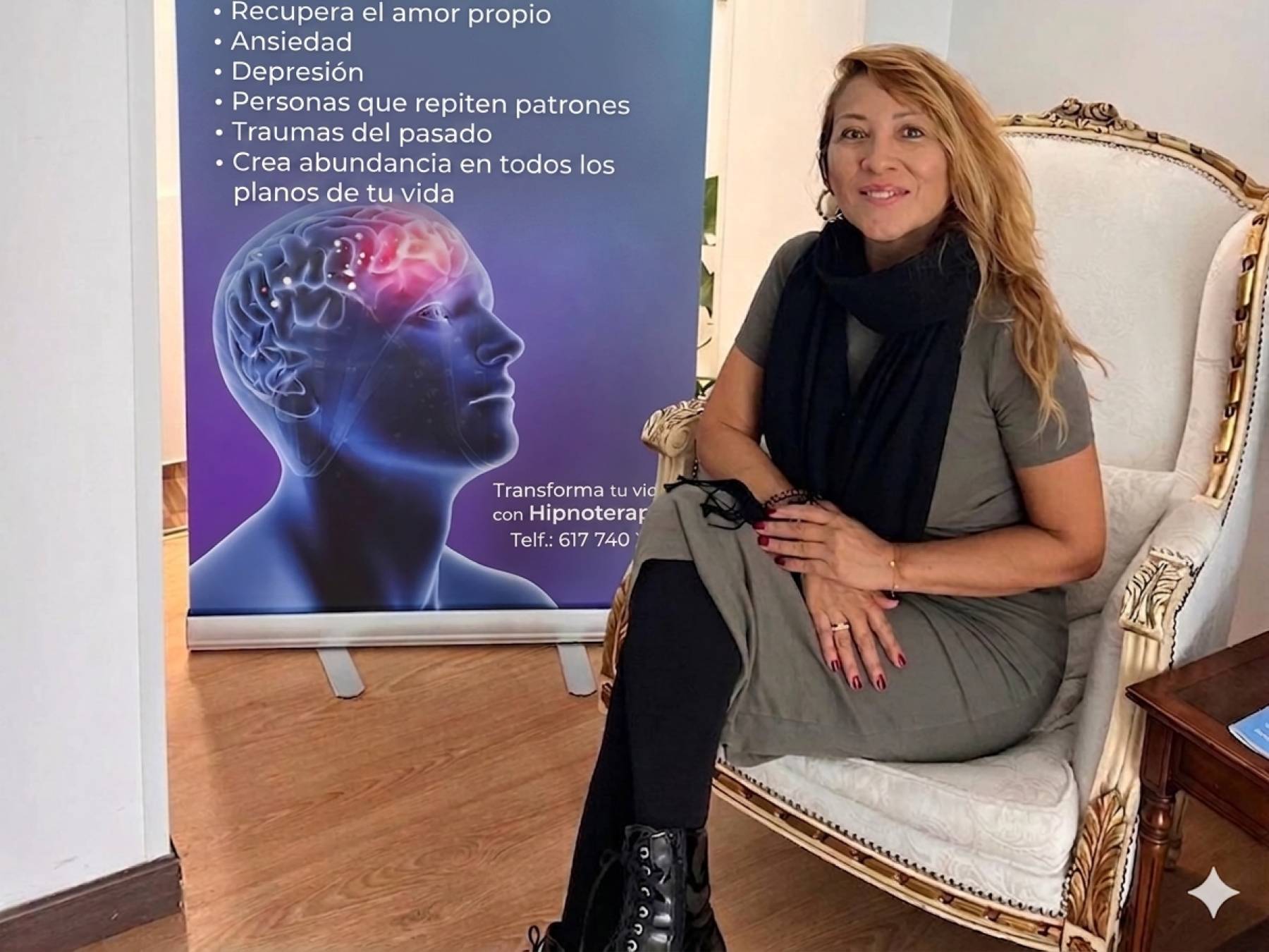 SLT Spanish & English School