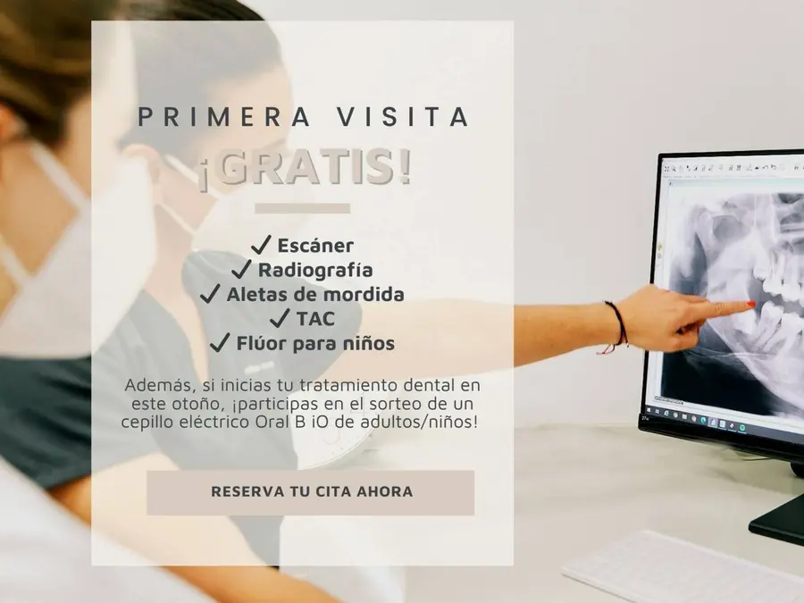 Gratis