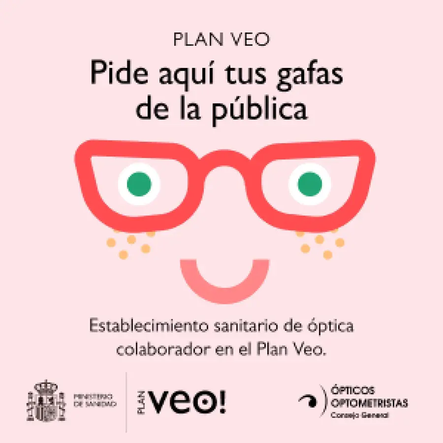 AYUDA 100€
