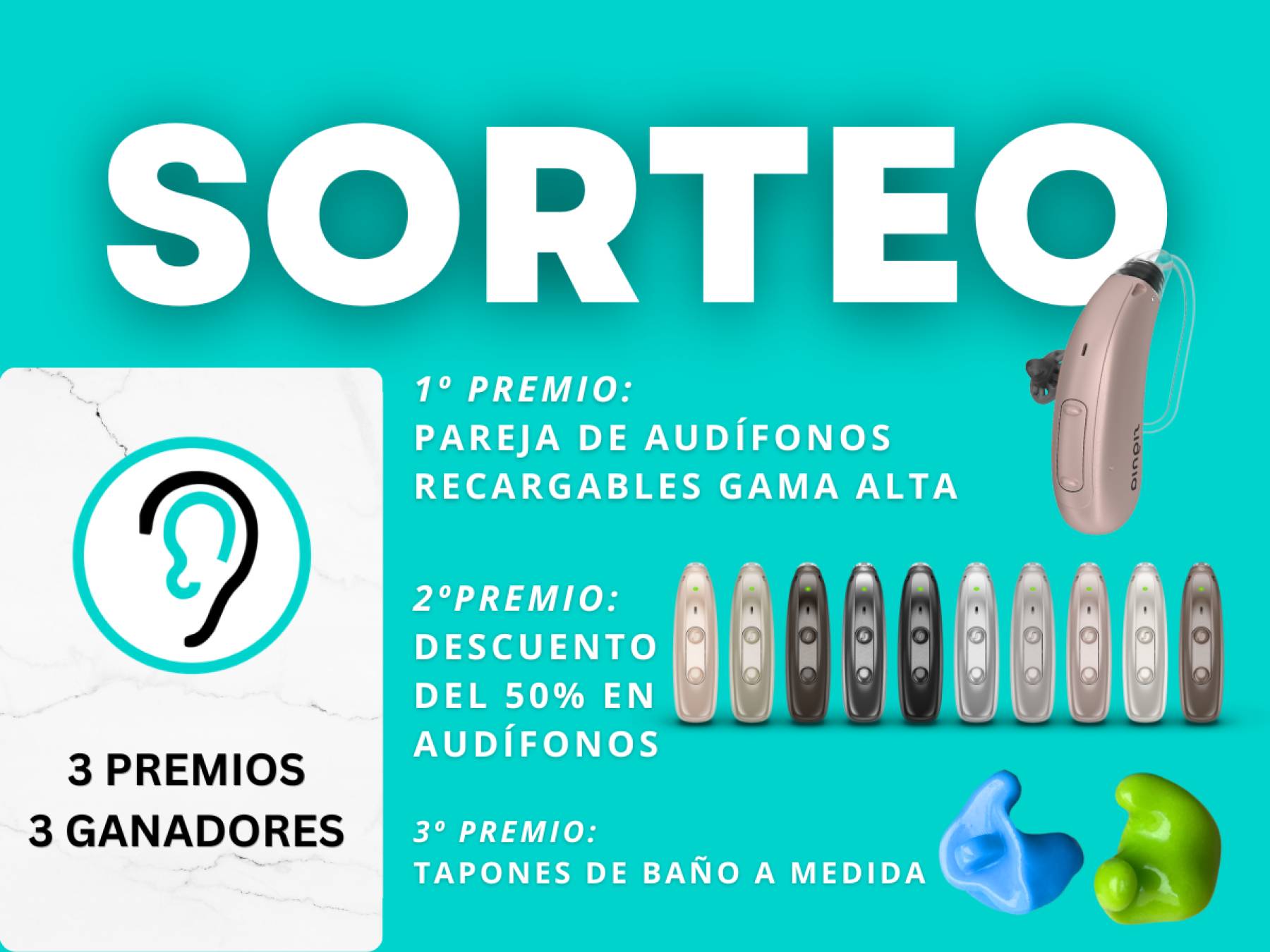 ALFYPIEL Limpieza de Alfombras a Domicilio