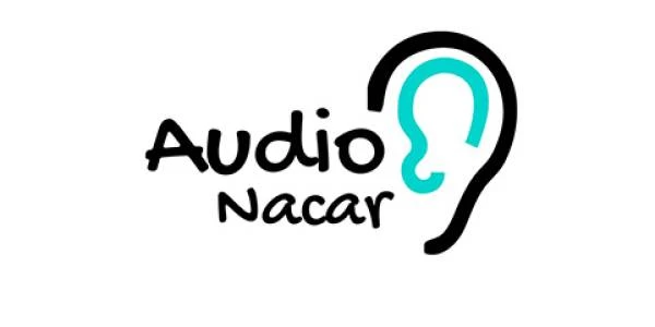 logo de la empresa