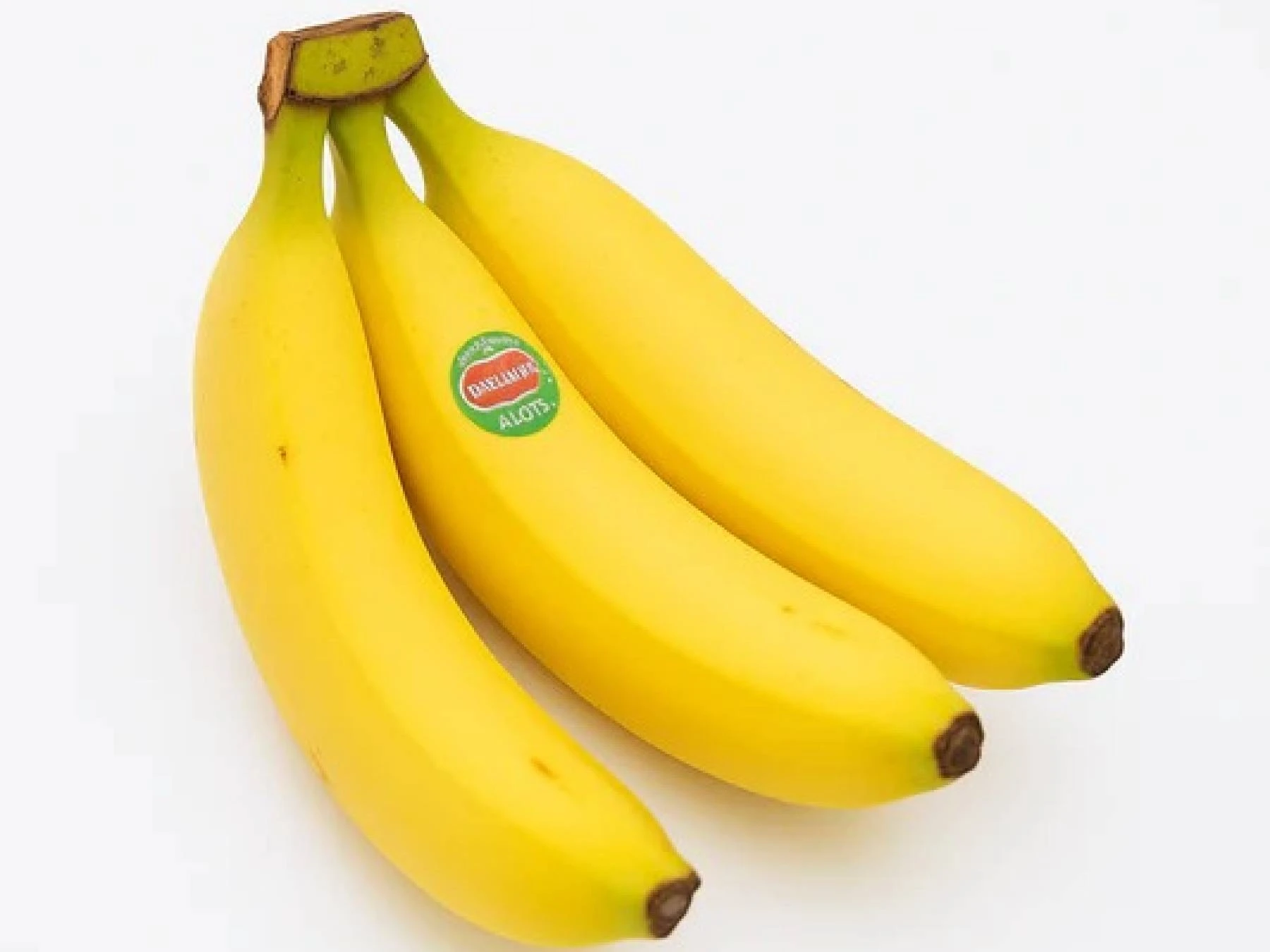 Fruta de calidad todo el año con envío a domicilio
