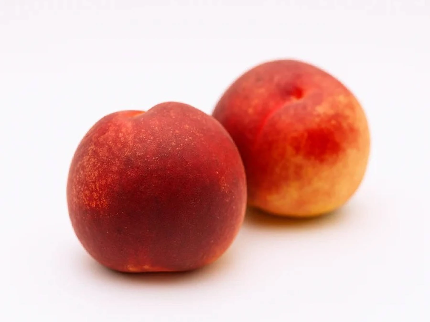 Fruta de temporada