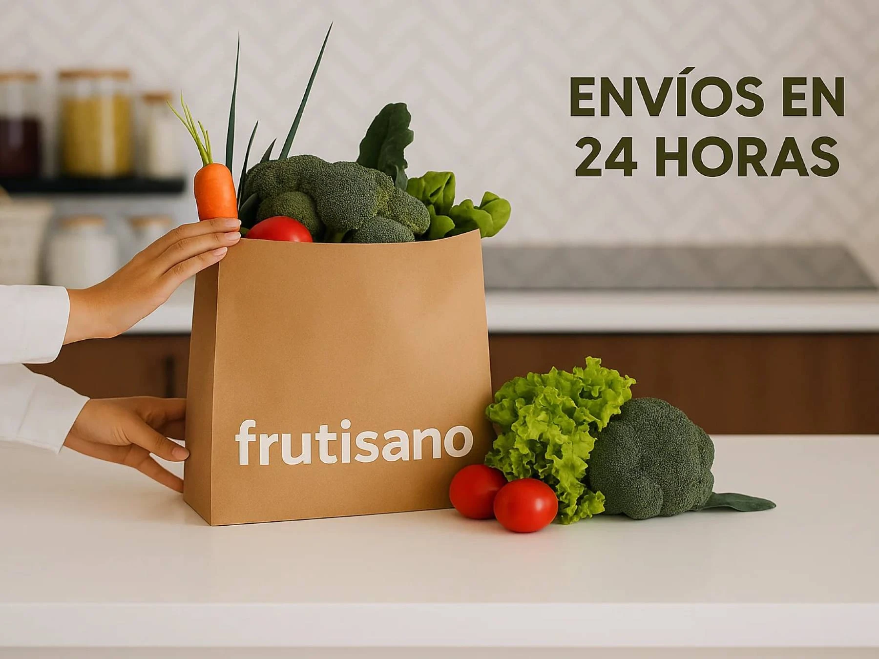 FRUTISANO