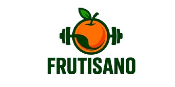 logo FRUTISANO