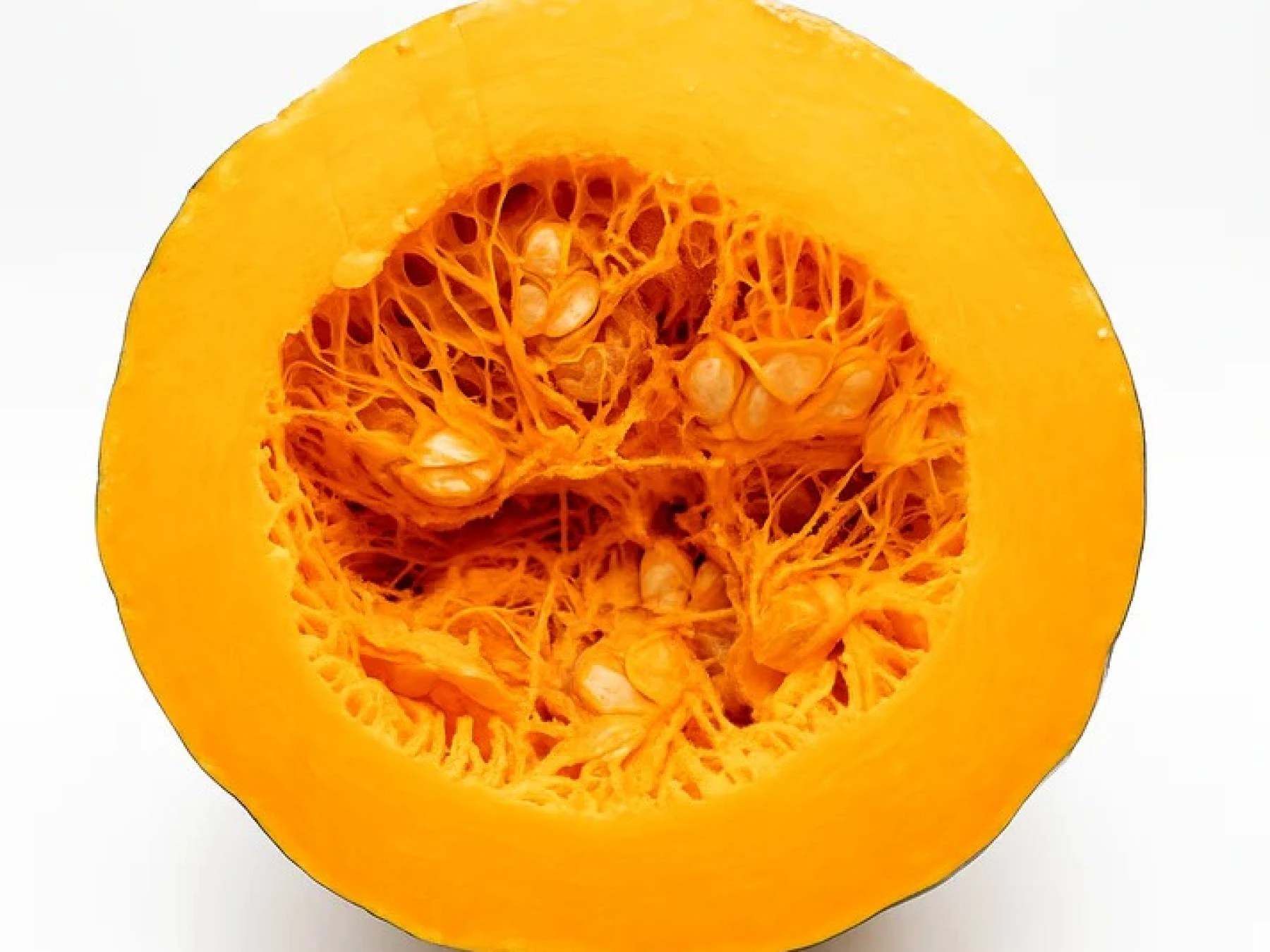 Verduras y hortalizas