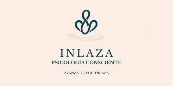 oferta