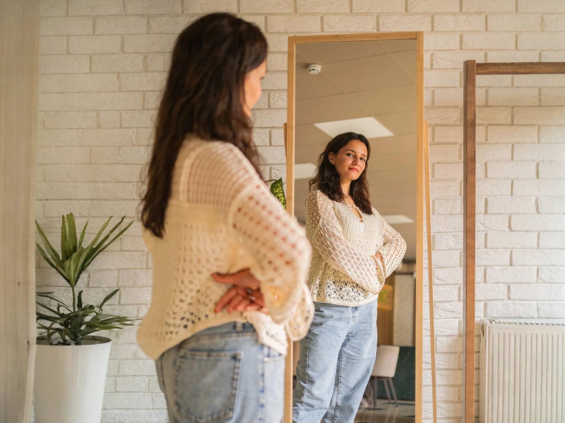 Dos bonos de sesiones de psicoterapia 