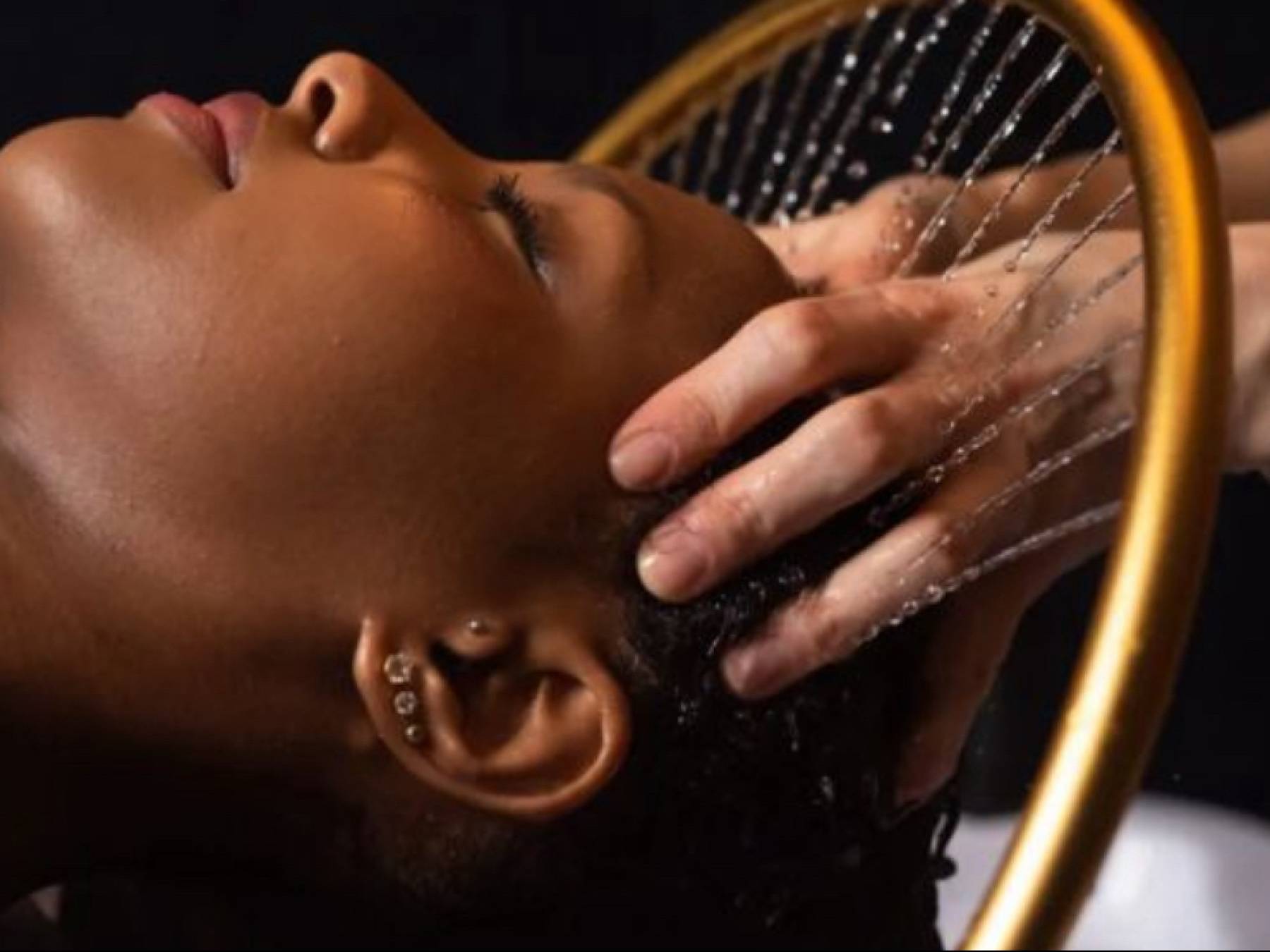 MONTEPRÍNCIPE BELLA GLAM