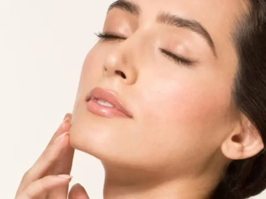 ⭐ Exosomas con Hydrafacial 